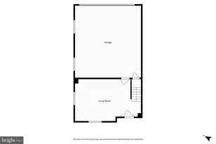 313 Charles St, Fredericksburg, VA 22401 - Photo 30