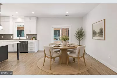 313 Charles Street, Fredericksburg, VA 22401 - Photo 12