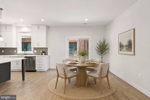 313 Charles St, Fredericksburg, VA 22401 - Photo 12