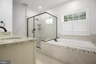 1309 Franklin St, Fredericksburg, VA 22401 - Photo 28