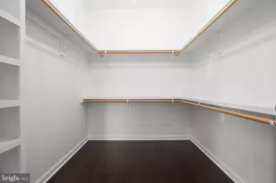 1309 Franklin St, Fredericksburg, VA 22401 - Photo 30