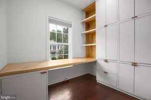 1309 Franklin St, Fredericksburg, VA 22401 - Photo 38