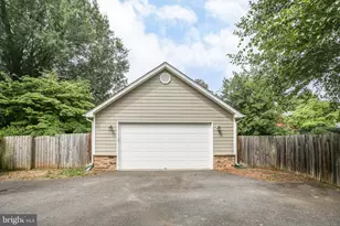 1309 Franklin St, Fredericksburg, VA 22401 - Photo 54