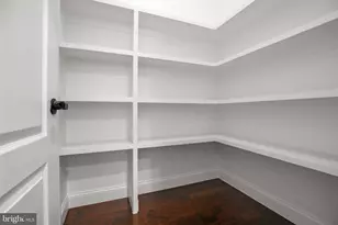1309 Franklin St, Fredericksburg, VA 22401 - Photo 22