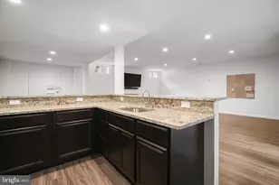1309 Franklin St, Fredericksburg, VA 22401 - Photo 44