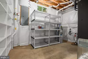 1309 Franklin St, Fredericksburg, VA 22401 - Photo 48