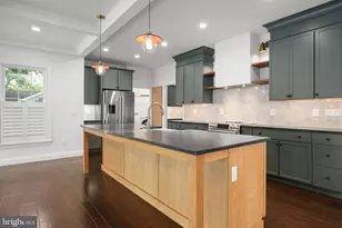 1309 Franklin St, Fredericksburg, VA 22401 - Photo 14