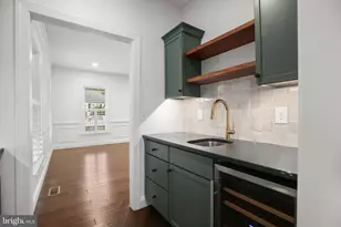 1309 Franklin St, Fredericksburg, VA 22401 - Photo 12
