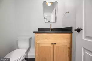 1309 Franklin St, Fredericksburg, VA 22401 - Photo 24
