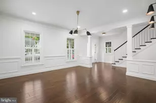 1309 Franklin St, Fredericksburg, VA 22401 - Photo 8