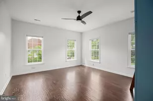 1309 Franklin St, Fredericksburg, VA 22401 - Photo 36
