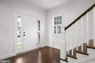 1309 Franklin St, Fredericksburg, VA 22401 - Photo 6
