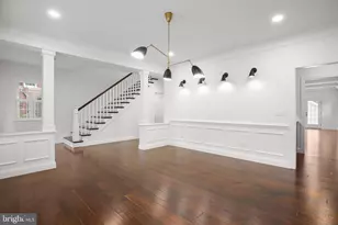 1309 Franklin St, Fredericksburg, VA 22401 - Photo 10