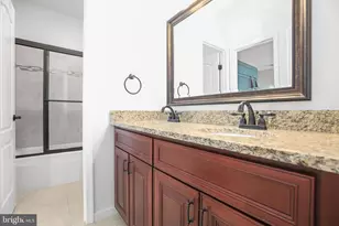 1309 Franklin St, Fredericksburg, VA 22401 - Photo 34