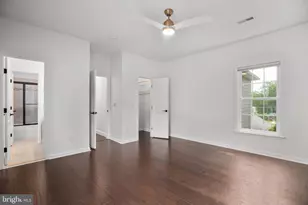 1309 Franklin St, Fredericksburg, VA 22401 - Photo 32