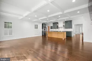 1309 Franklin St, Fredericksburg, VA 22401 - Photo 18