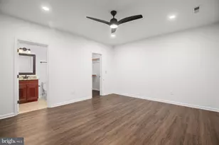 1309 Franklin St, Fredericksburg, VA 22401 - Photo 46