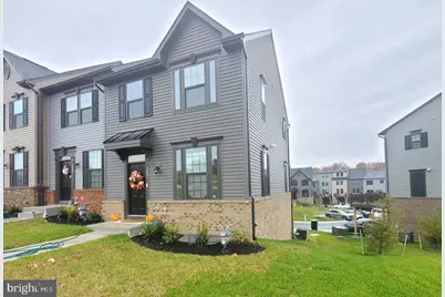 1001 Rampart Drive, Fredericksburg, VA 22401 - Photo 1