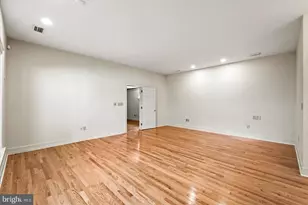 1614 Littlepage St, Fredericksburg, VA 22401 - Photo 24