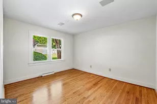 1614 Littlepage St, Fredericksburg, VA 22401 - Photo 36