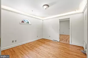 1614 Littlepage St, Fredericksburg, VA 22401 - Photo 38