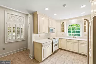 1614 Littlepage St, Fredericksburg, VA 22401 - Photo 12