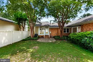 1614 Littlepage St, Fredericksburg, VA 22401 - Photo 42