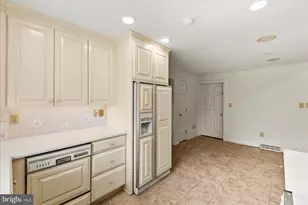 1614 Littlepage St, Fredericksburg, VA 22401 - Photo 14