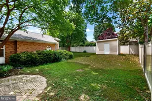 1614 Littlepage St, Fredericksburg, VA 22401 - Photo 44