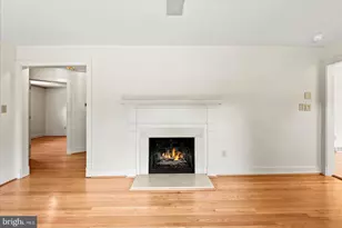 1614 Littlepage St, Fredericksburg, VA 22401 - Photo 10