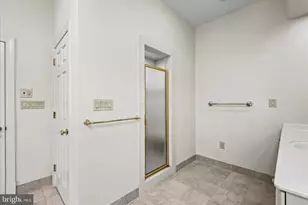 1614 Littlepage St, Fredericksburg, VA 22401 - Photo 28