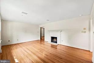 1614 Littlepage St, Fredericksburg, VA 22401 - Photo 8