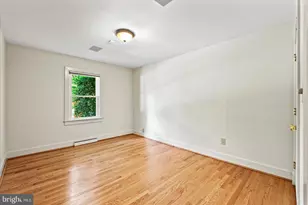 1614 Littlepage St, Fredericksburg, VA 22401 - Photo 34