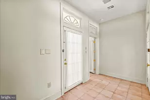 1614 Littlepage St, Fredericksburg, VA 22401 - Photo 20