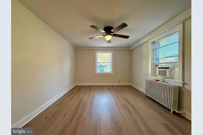 1400 Kenmore Avenue #A2, Fredericksburg, VA 22401 - Photo 8
