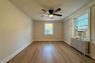 1400 Kenmore Ave, Fredericksburg, VA 22401 - Photo 8
