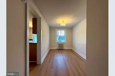 1400 Kenmore Avenue #A2, Fredericksburg, VA 22401 - Photo 4