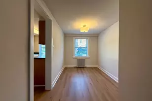 1400 Kenmore Ave, Fredericksburg, VA 22401 - Photo 4