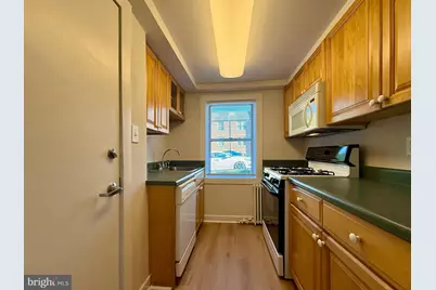 1400 Kenmore Avenue #A2, Fredericksburg, VA 22401 - Photo 6