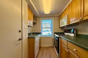 1400 Kenmore Ave, Fredericksburg, VA 22401 - Photo 6