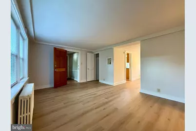 1400 Kenmore Avenue #A2, Fredericksburg, VA 22401 - Photo 2