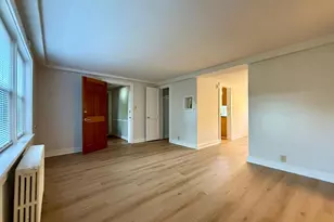 1400 Kenmore Ave, Fredericksburg, VA 22401 - Photo 2