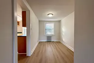 1400 Kenmore Ave, Fredericksburg, VA 22401 - Photo 4