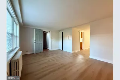 1400 Kenmore Avenue #E2, Fredericksburg, VA 22401 - Photo 2