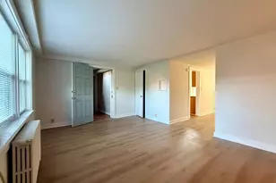 1400 Kenmore Ave, Fredericksburg, VA 22401 - Photo 2