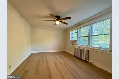 1400 Kenmore Avenue #E2, Fredericksburg, VA 22401 - Photo 8