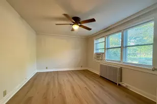 1400 Kenmore Ave, Fredericksburg, VA 22401 - Photo 8