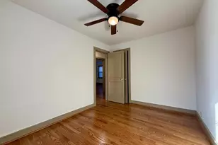 1400 Kenmore Ave, Fredericksburg, VA 22401 - Photo 10