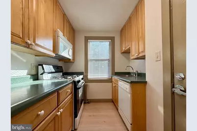 1400 Kenmore Avenue #C1, Fredericksburg, VA 22401 - Photo 6