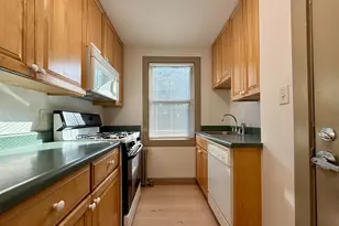1400 Kenmore Ave, Fredericksburg, VA 22401 - Photo 6